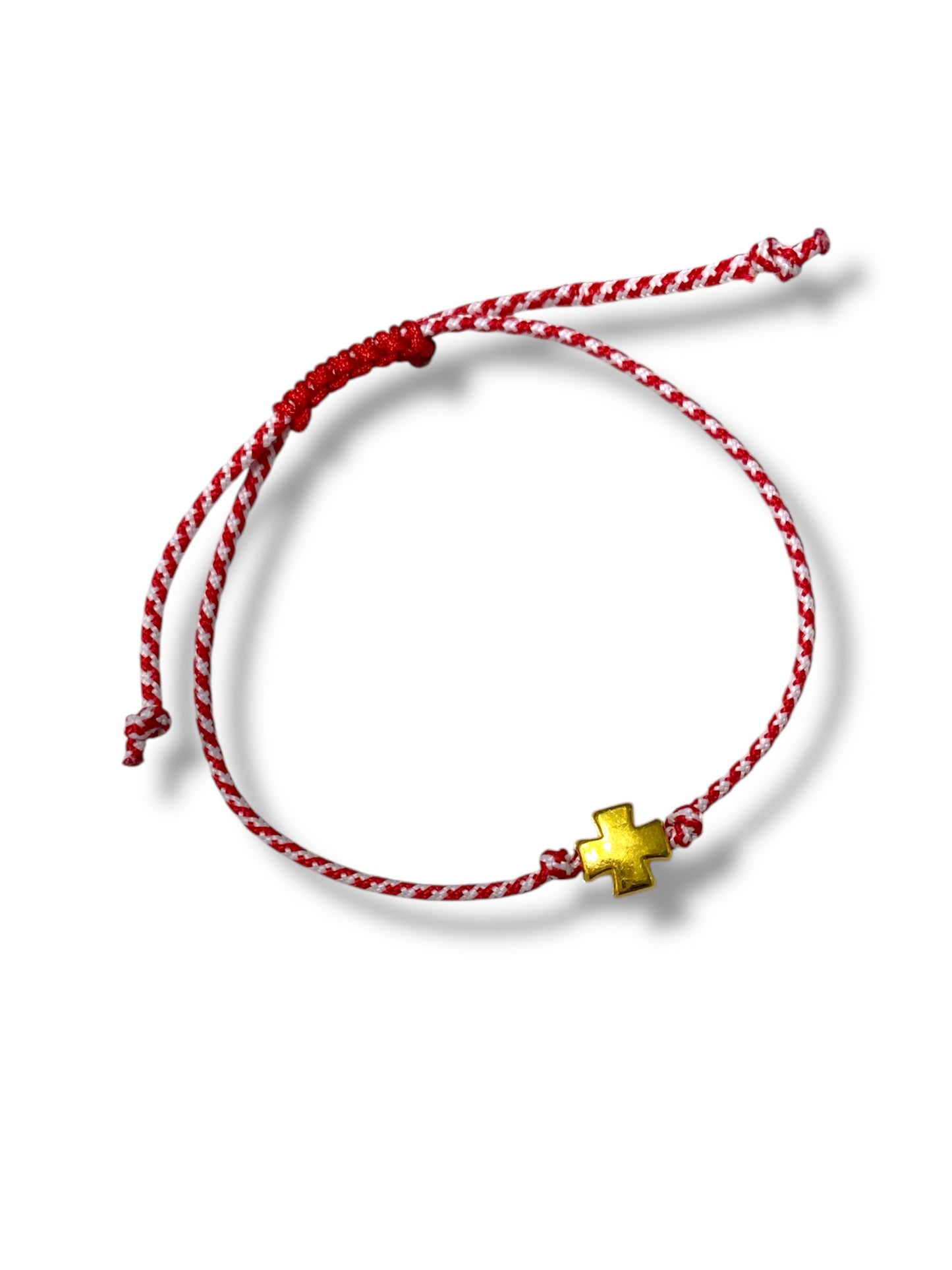 Martis Bracelets