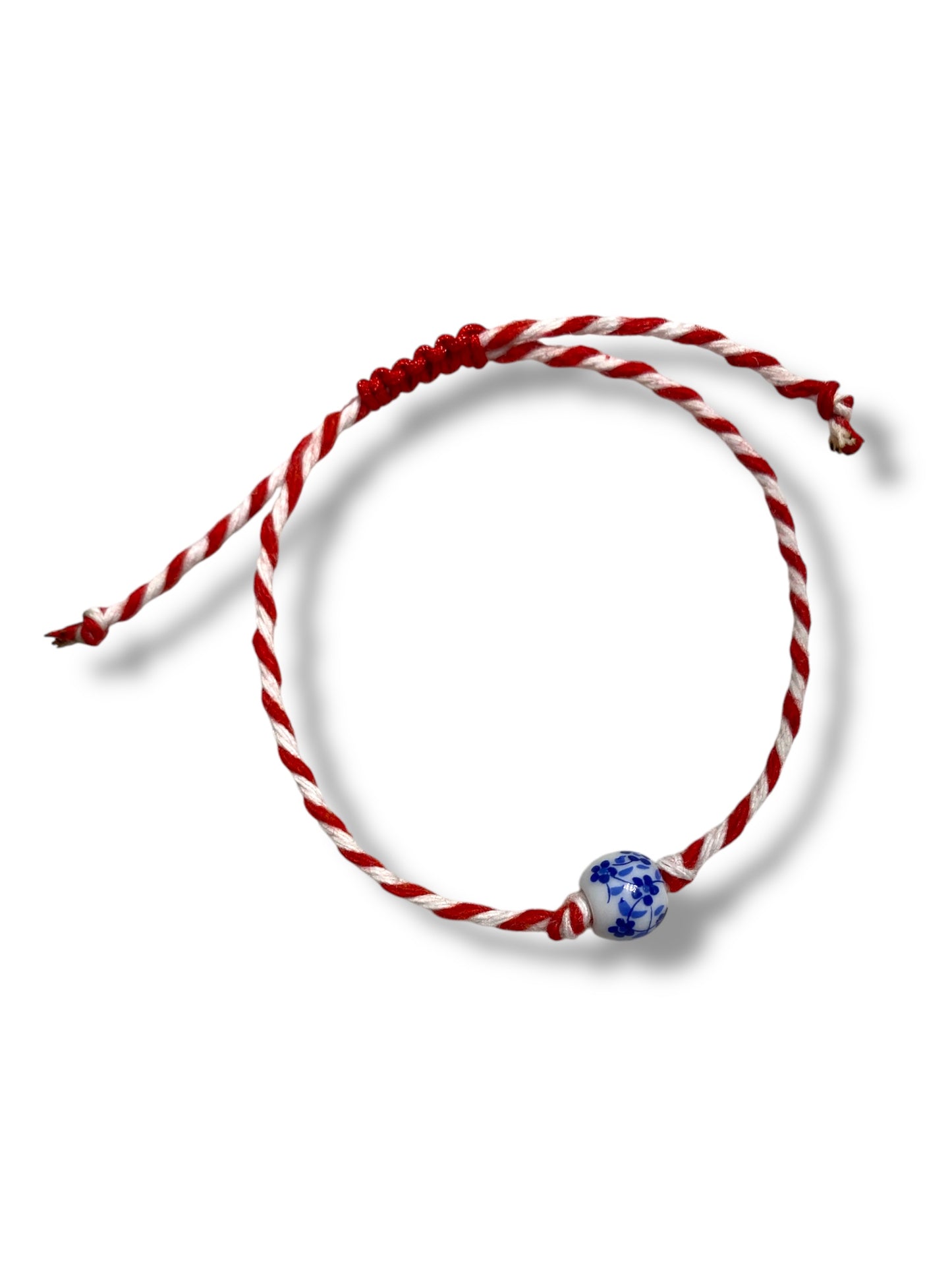 Martis Bracelets
