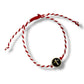 Martis Bracelets