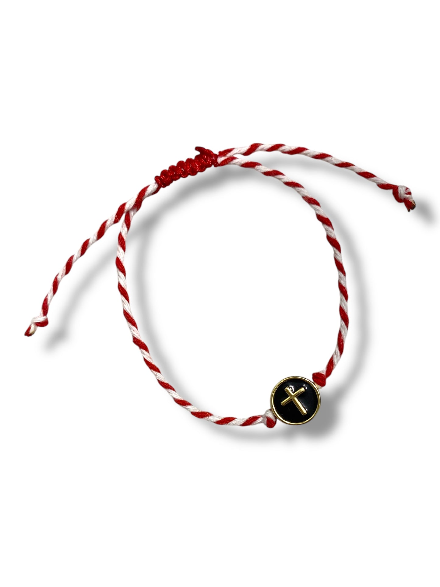 Martis Bracelets