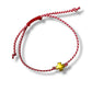 Martis Bracelets