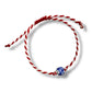 Martis Bracelets