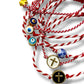 Martis Bracelets