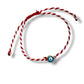 Martis Bracelets