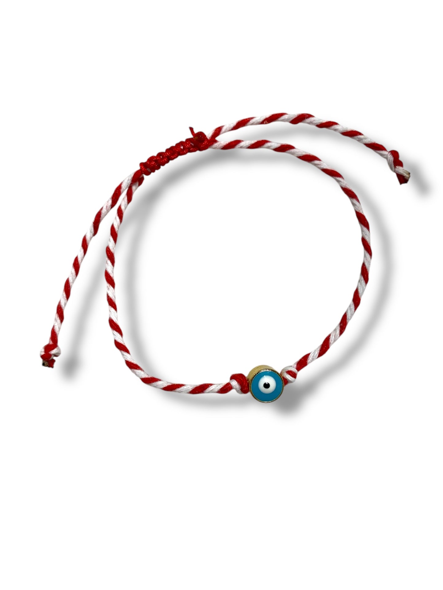 Martis Bracelets