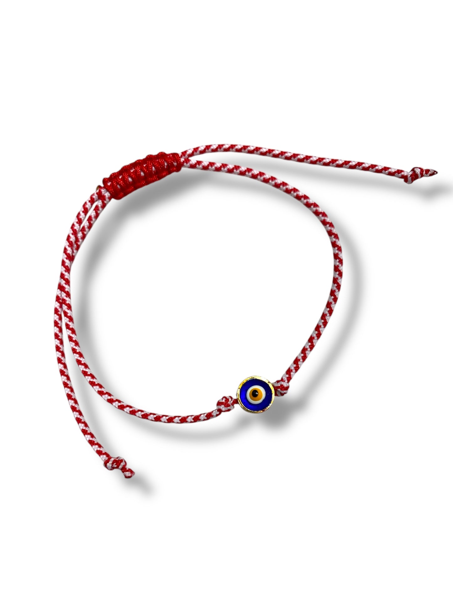 Martis Bracelets