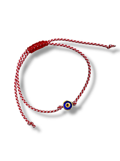 Martis Bracelets