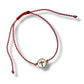 Martis Bracelets