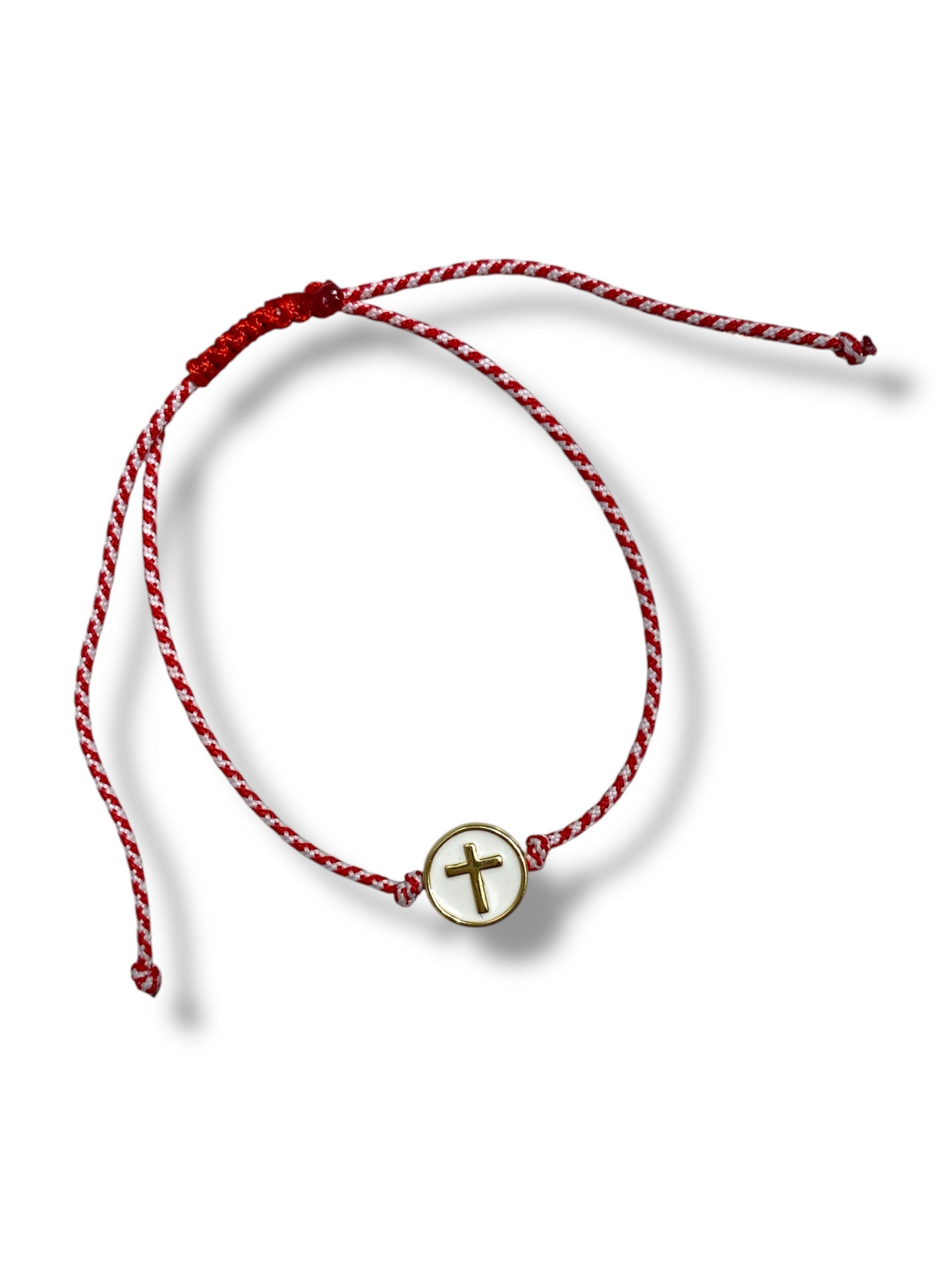 Martis Bracelets