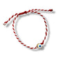Martis Bracelets