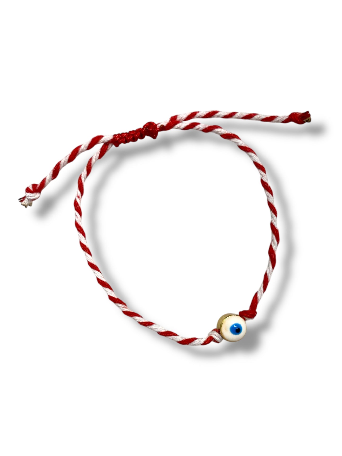 Martis Bracelets
