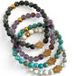 Hamsa, Hand of Hamsa Bracelet