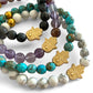 Hamsa, Hand of Hamsa Bracelet