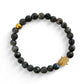 Hamsa, Hand of Hamsa Bracelet