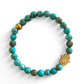 Hamsa, Hand of Hamsa Bracelet