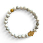 Hamsa, Hand of Hamsa Bracelet